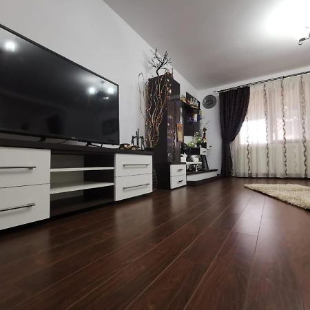 Vila De Vacanta Куртя-де-Арджеш Экстерьер фото
